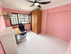 Blk 723 Jurong West Avenue 5 (Jurong West), HDB 5 Rooms #635975561
